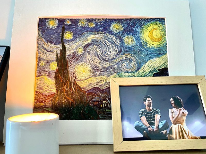 Thumbnail of p-cbkuidcpxqh-528022775a8d4692 0