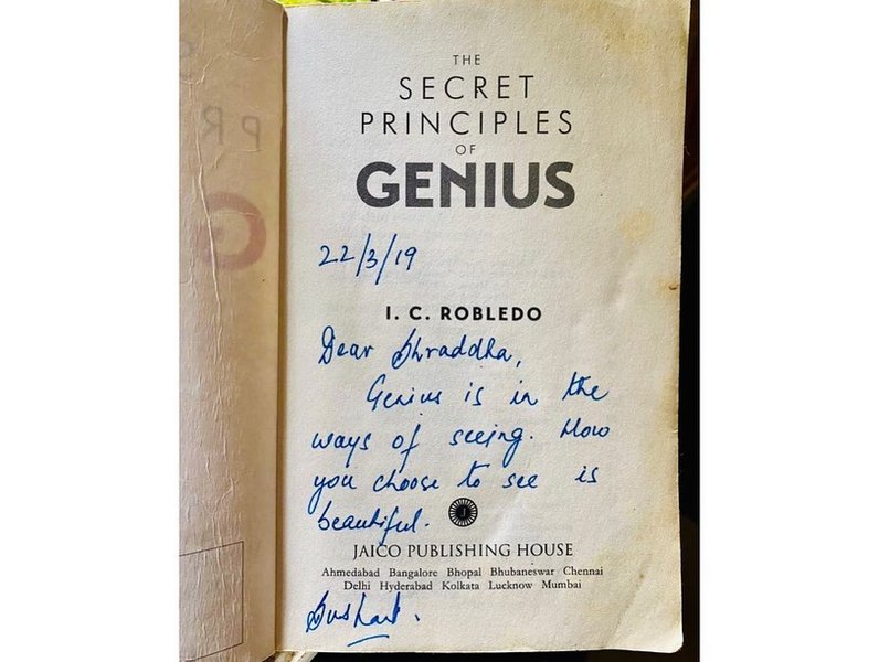 Thumbnail of p-cbkuidcpxqh-528022775a8d4692 1