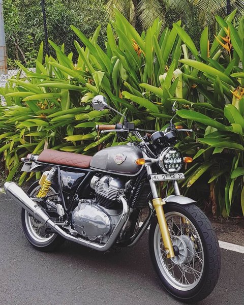 Thumbnail of p-b562pcgp4m3-5284533ae35b4b56 0