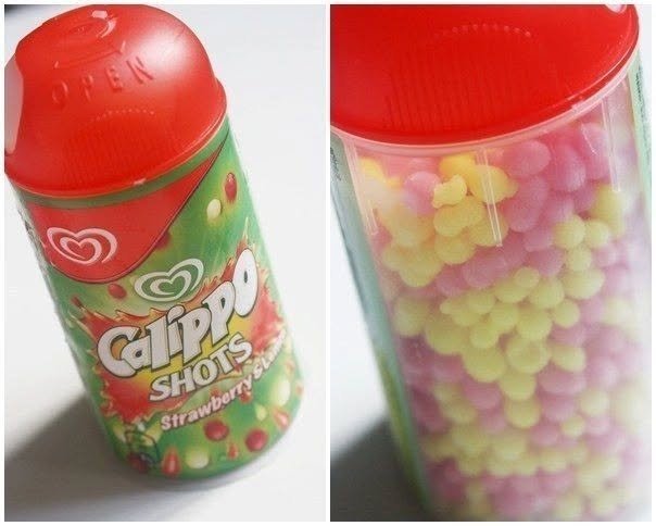 Thumbnail of p-ctjqlrek0l-528598a594e1446d 0