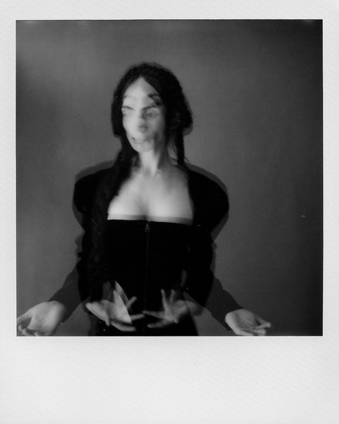 Thumbnail of www-instagram-com-p-dojhgsqkspz 0