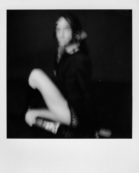 Thumbnail of www-instagram-com-p-dojhgsqkspz 1