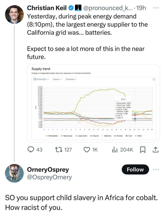 Thumbnail of www-x-com-pronounced-kyle-status-1784027990139318320-528810c9eda94a1f