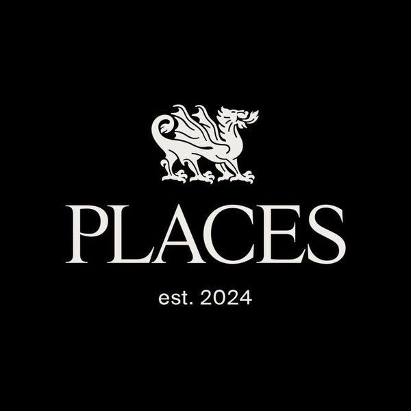 Thumbnail of c-a8vyev7bv-528a04a5ed974884 0