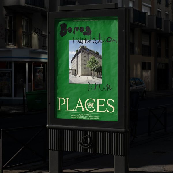 Thumbnail of c-a8vyev7bv-528a04a5ed974884 1