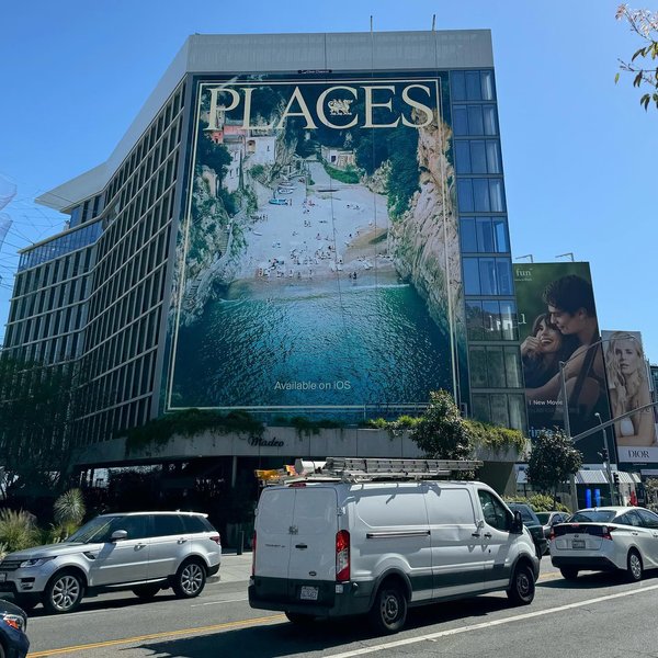 Thumbnail of c-a8vyev7bv-528a04a5ed974884 3