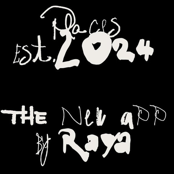 Thumbnail of c-a8vyev7bv-528a04a5ed974884 4