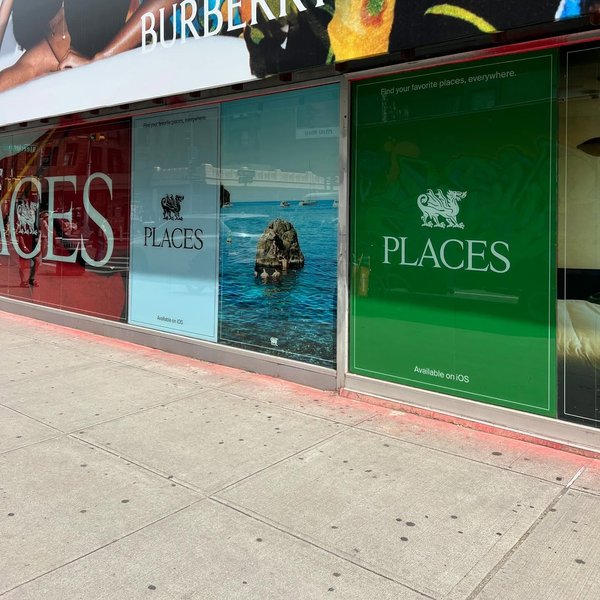 Thumbnail of c-a8vyev7bv-528a04a5ed974884 6