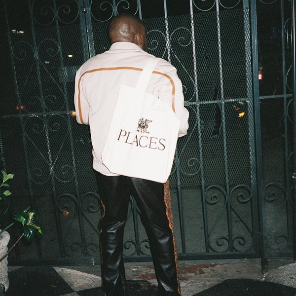 Thumbnail of c-a8vyev7bv-528a04a5ed974884 8