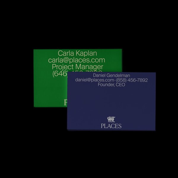 Thumbnail of c-a8vyev7bv-528a04a5ed974884 9