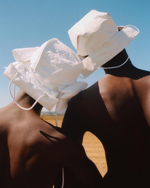 Thumbnail of p-cjyjcbxf7wq-528b1cf1808a41e2 0