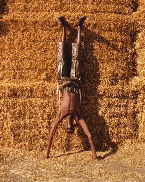 Thumbnail of p-cjyjcbxf7wq-528b1cf1808a41e2 1