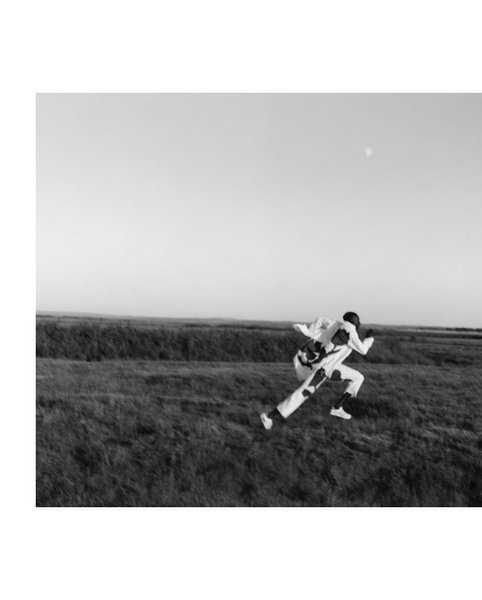 Thumbnail of p-cjyjcbxf7wq-528b1cf1808a41e2 2