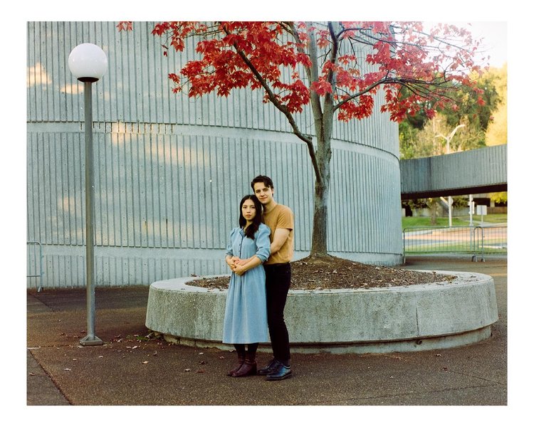 Thumbnail of k2-aa1r-528cf61a00584ff3 0