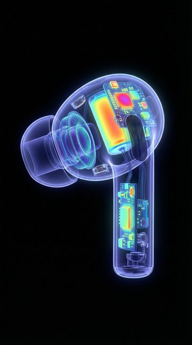 Thumbnail of www-x-com-egeberkina-status-1996627409978671541-528eab415e4243de