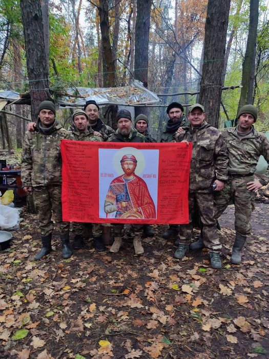 Thumbnail of www-x-com-jorgelt18-status-1898669637396574714-529014b4cc3a46c5