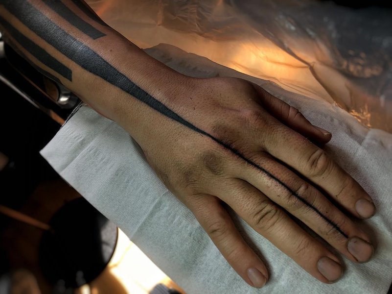 Thumbnail of p-blqrtgtbtw-52915d096e7e485d 0