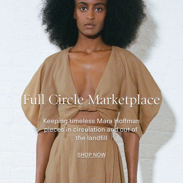 Thumbnail of p-civapdnj6bi-52957b3fe23e4019 0