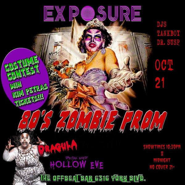 Thumbnail of p-b32lqalpzoq-5295f9c7c3bb4436 0