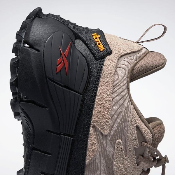 Thumbnail of p-comlqpdohil-529bacca3b5b46ec 1