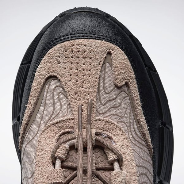 Thumbnail of p-comlqpdohil-529bacca3b5b46ec 2