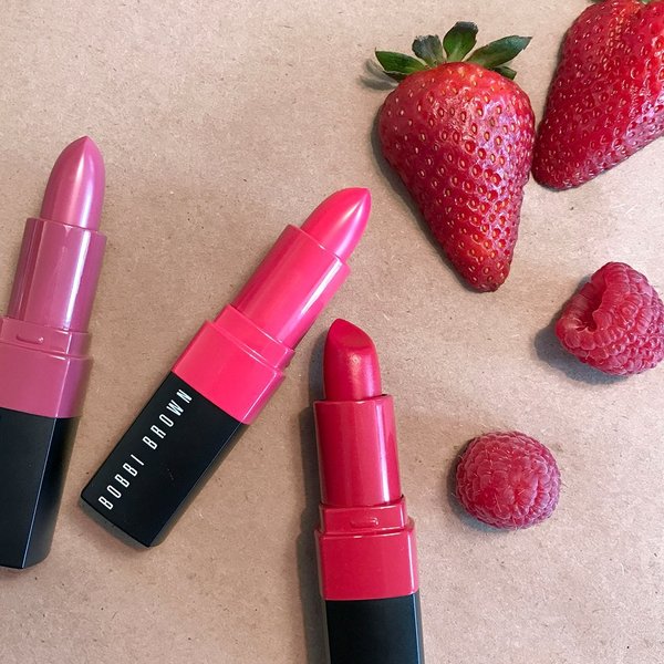 Thumbnail of p-bkpns3yar3e-52a3a8777e4a4452 0