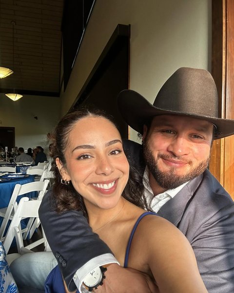 Thumbnail of p-c6j1m8ropwh-52a77b1c51f5492f 0