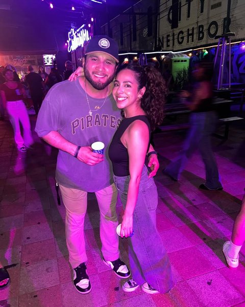 Thumbnail of p-c6j1m8ropwh-52a77b1c51f5492f 2