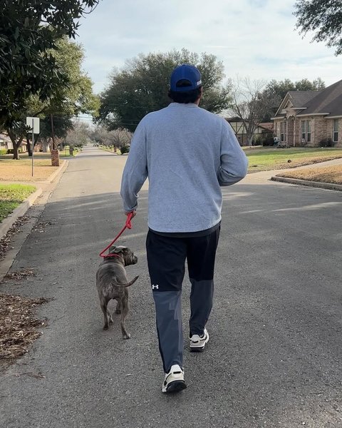 Thumbnail of p-c6j1m8ropwh-52a77b1c51f5492f 3