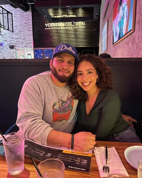 Thumbnail of p-c6j1m8ropwh-52a77b1c51f5492f 5