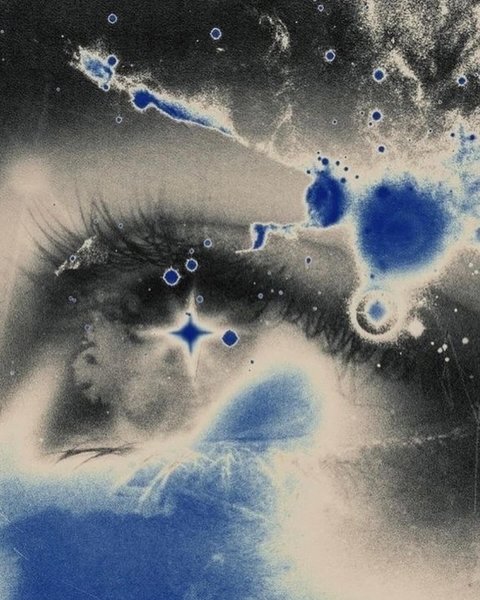 Thumbnail of p-daephphohlr-52acbcbf06f549b8 10