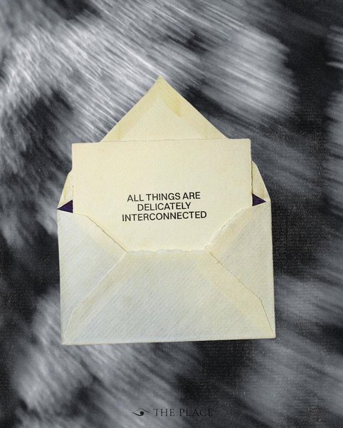 Thumbnail of c6-uwortlqz-52b27a42ce6d481f 1