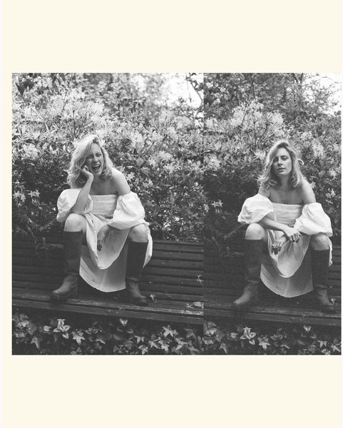 Thumbnail of c6-uwortlqz-52b27a42ce6d481f 2