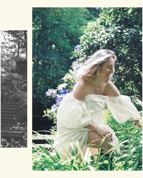 Thumbnail of c6-uwortlqz-52b27a42ce6d481f 3