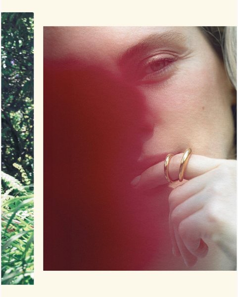 Thumbnail of c6-uwortlqz-52b27a42ce6d481f 4