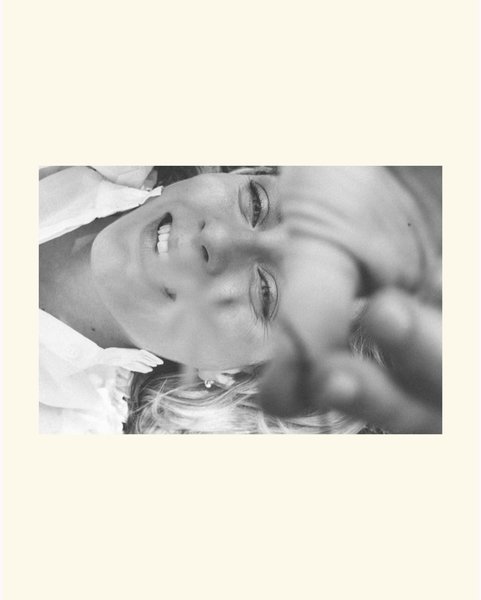 Thumbnail of c6-uwortlqz-52b27a42ce6d481f 5