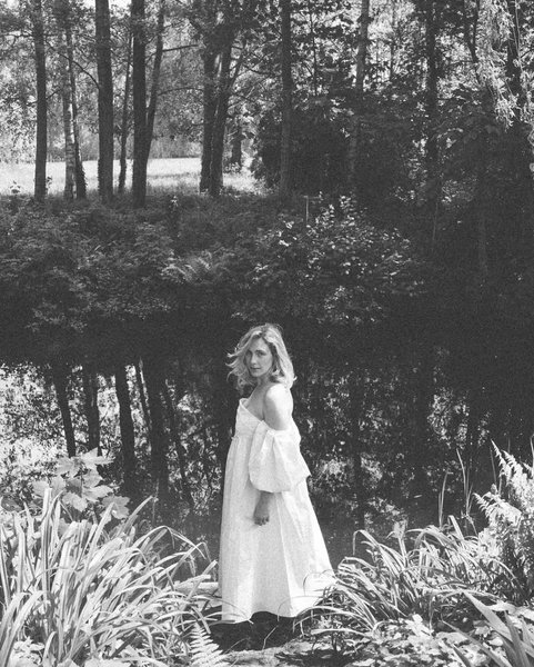 Thumbnail of c6-uwortlqz-52b27a42ce6d481f 6