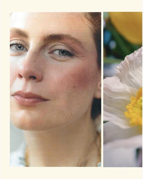 Thumbnail of c6-uwortlqz-52b27a42ce6d481f 7