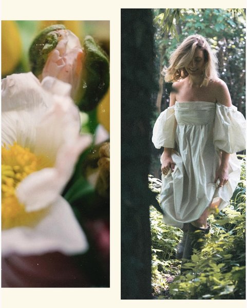 Thumbnail of c6-uwortlqz-52b27a42ce6d481f 8