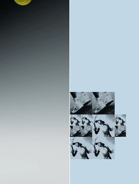 Thumbnail of hyze-kd-52b3c2f25803434d 1