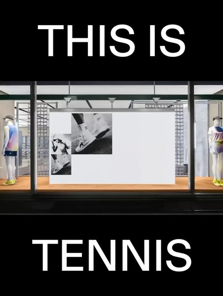 Thumbnail of hyze-kd-52b3c2f25803434d 2