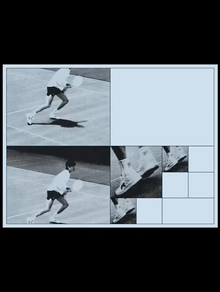 Thumbnail of hyze-kd-52b3c2f25803434d 3