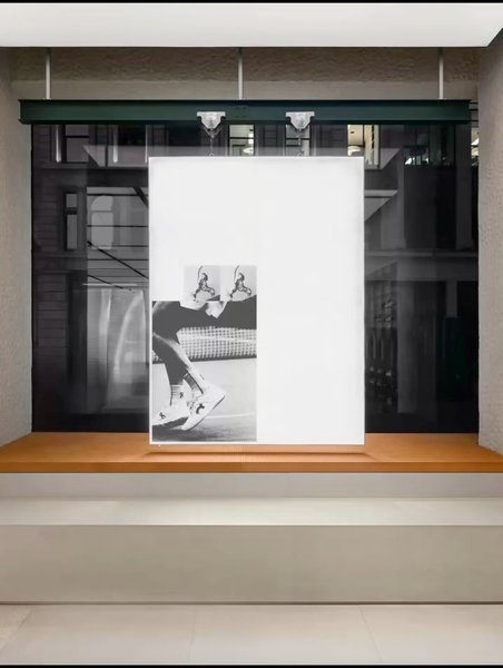 Thumbnail of hyze-kd-52b3c2f25803434d 4