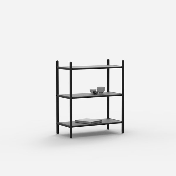 Thumbnail of p-bf6blwxgulr-52b5d5b59a874b7f 0