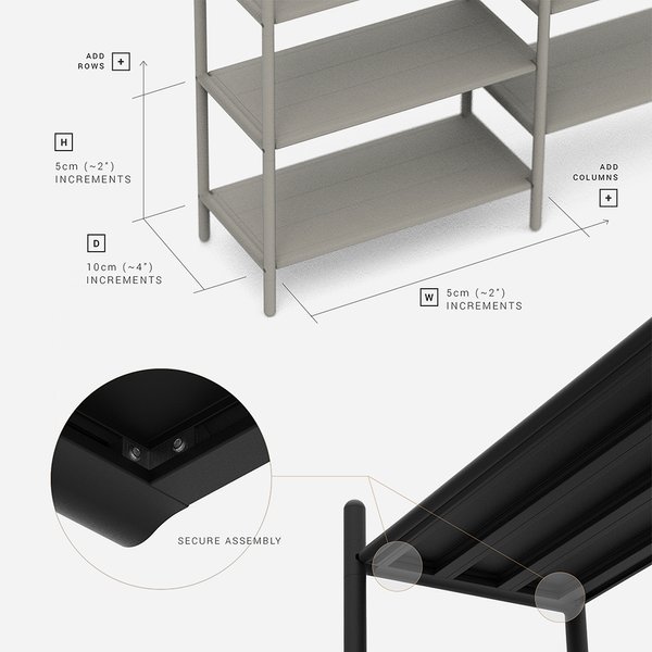 Thumbnail of p-bf6blwxgulr-52b5d5b59a874b7f 1