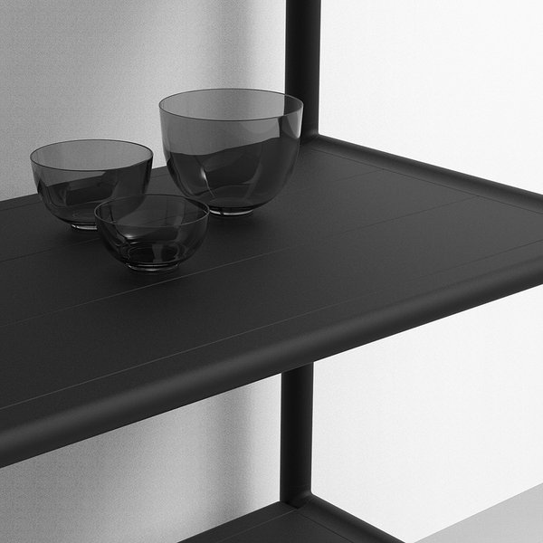 Thumbnail of p-bf6blwxgulr-52b5d5b59a874b7f 2