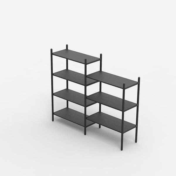 Thumbnail of p-bf6blwxgulr-52b5d5b59a874b7f 3