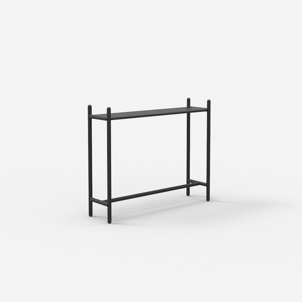 Thumbnail of p-bf6blwxgulr-52b5d5b59a874b7f 4