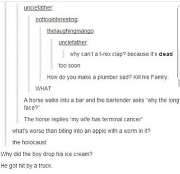 Thumbnail of p-bsbepdzhyyd-52bbf69815094515 0