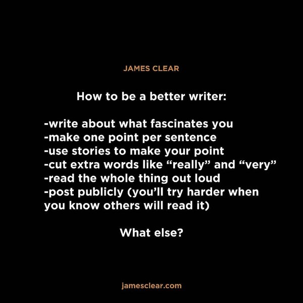 Thumbnail of k-avhozj-52c035e910544365 0